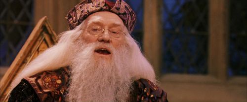 Click to view full size image
==============
PF-Potterish_11923.jpg PF-Potterish_11923.jpg