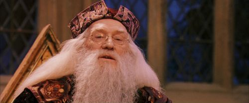 Click to view full size image
==============
PF-Potterish_11924.jpg PF-Potterish_11924.jpg