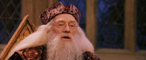 Click to view full size image
==============
PF-Potterish_11926.jpg PF-Potterish_11926.jpg