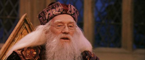 PF-Potterish_11927.jpg