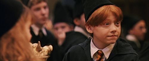 Click to view full size image
==============
PF-Potterish_11928.jpg PF-Potterish_11928.jpg