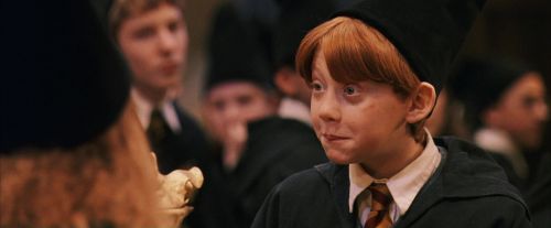 Click to view full size image
==============
PF-Potterish_11930.jpg PF-Potterish_11930.jpg