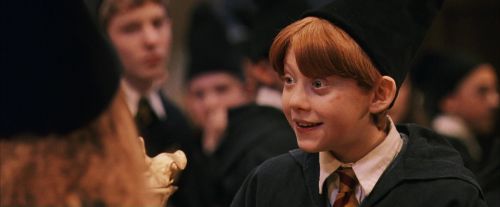 Click to view full size image
==============
PF-Potterish_11931.jpg PF-Potterish_11931.jpg
