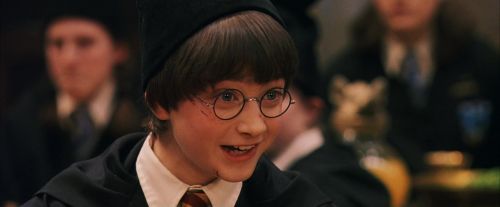 PF-Potterish_11933.jpg