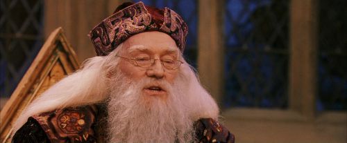 Click to view full size image
==============
PF-Potterish_11934.jpg PF-Potterish_11934.jpg