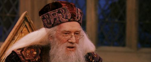 PF-Potterish_11936.jpg