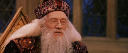 PF-Potterish_11938.jpg