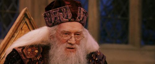 PF-Potterish_11939.jpg