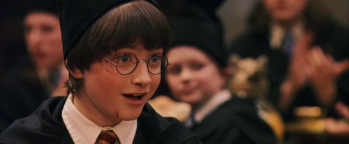 Click to view full size image
==============
PF-Potterish_11944.jpg PF-Potterish_11944.jpg