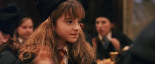 Click to view full size image
==============
PF-Potterish_11945.jpg PF-Potterish_11945.jpg