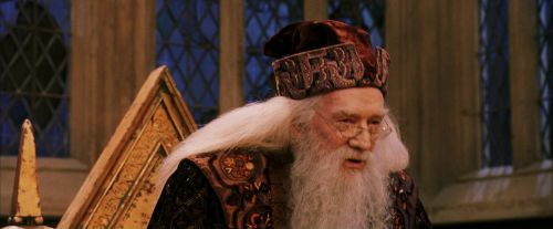 Click to view full size image
==============
PF-Potterish_11947.jpg PF-Potterish_11947.jpg