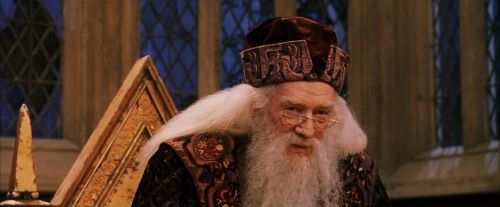 Click to view full size image
==============
PF-Potterish_11948.jpg PF-Potterish_11948.jpg