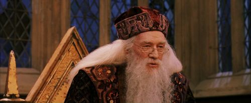 PF-Potterish_11950.jpg
