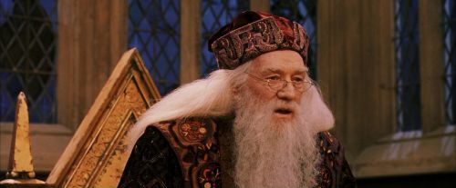 Click to view full size image
==============
PF-Potterish_11951.jpg PF-Potterish_11951.jpg