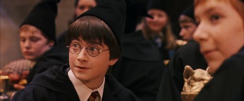 Click to view full size image
==============
PF-Potterish_11953.jpg PF-Potterish_11953.jpg
