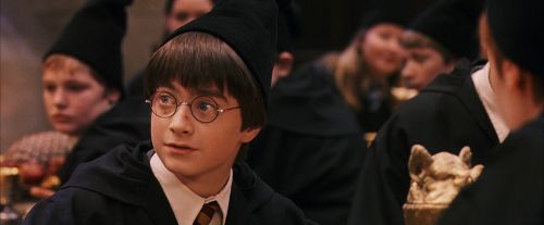 PF-Potterish_11954.jpg