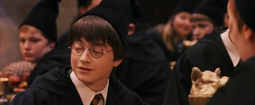 Click to view full size image
==============
PF-Potterish_11955.jpg PF-Potterish_11955.jpg