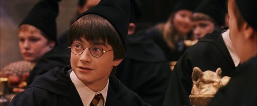 PF-Potterish_11956.jpg