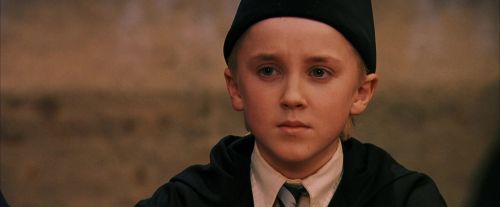 PF-Potterish_11957.jpg