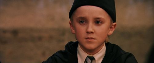 PF-Potterish_11958.jpg