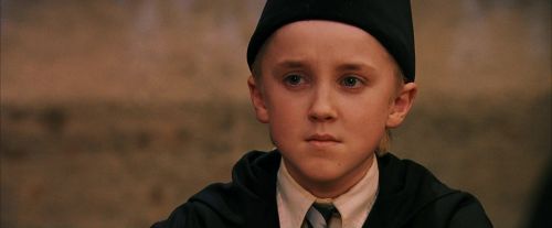 PF-Potterish_11960.jpg