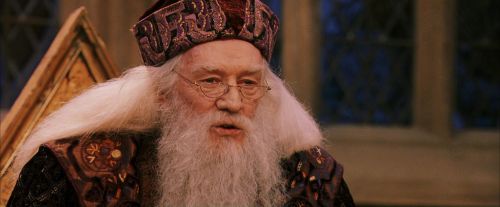 Click to view full size image
==============
PF-Potterish_11963.jpg PF-Potterish_11963.jpg