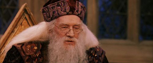 Click to view full size image
==============
PF-Potterish_11964.jpg PF-Potterish_11964.jpg