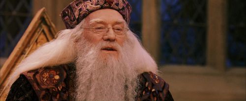 PF-Potterish_11965.jpg