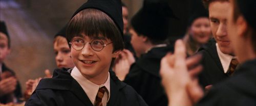 Click to view full size image
==============
PF-Potterish_11969.jpg PF-Potterish_11969.jpg