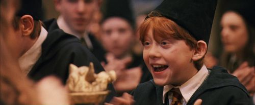 PF-Potterish_11972.jpg