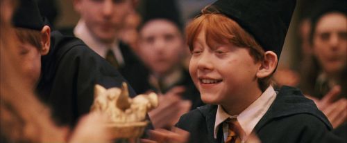 PF-Potterish_11973.jpg