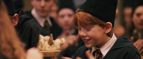 PF-Potterish_11974.jpg