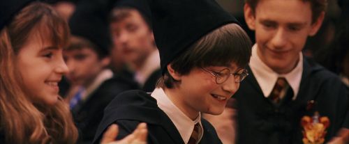 Click to view full size image
==============
PF-Potterish_11975.jpg PF-Potterish_11975.jpg