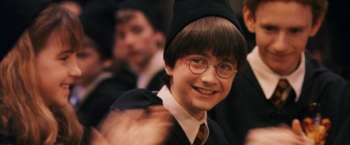 Click to view full size image
==============
PF-Potterish_11976.jpg PF-Potterish_11976.jpg