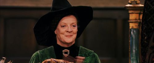 PF-Potterish_11977.jpg