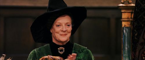 Click to view full size image
==============
PF-Potterish_11978.jpg PF-Potterish_11978.jpg
