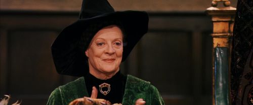 PF-Potterish_11979.jpg