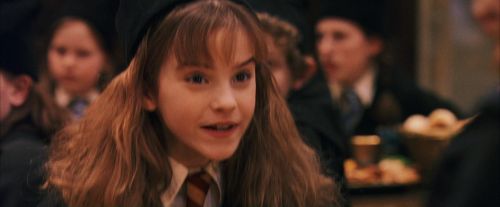 PF-Potterish_11980.jpg