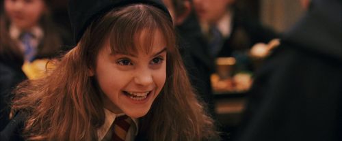 Click to view full size image
==============
PF-Potterish_11981.jpg PF-Potterish_11981.jpg