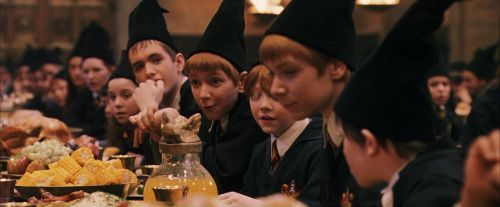 PF-Potterish_11982.jpg
