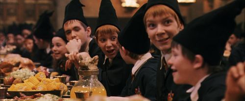 PF-Potterish_11984.jpg