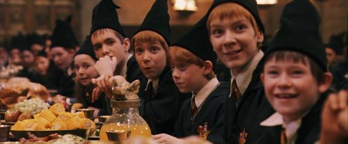 Click to view full size image
==============
PF-Potterish_11985.jpg PF-Potterish_11985.jpg