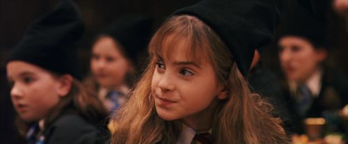 PF-Potterish_11988.jpg