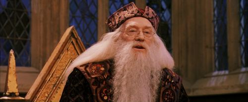 Click to view full size image
==============
PF-Potterish_11989.jpg PF-Potterish_11989.jpg