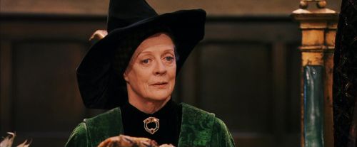 Click to view full size image
==============
PF-Potterish_11994.jpg PF-Potterish_11994.jpg