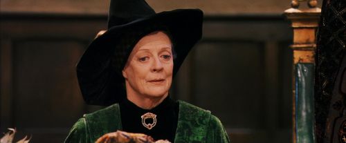 PF-Potterish_11996.jpg