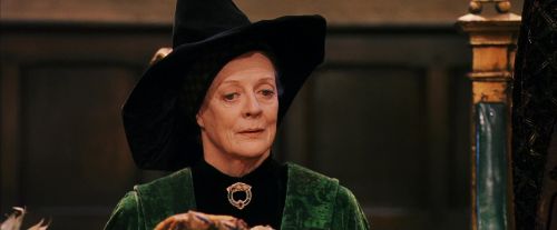 PF-Potterish_11997.jpg
