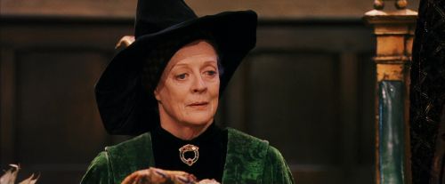 Click to view full size image
==============
PF-Potterish_11999.jpg PF-Potterish_11999.jpg