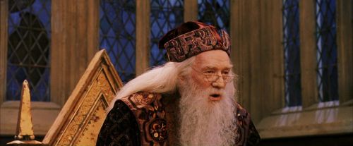 Click to view full size image
==============
PF-Potterish_12000.jpg PF-Potterish_12000.jpg