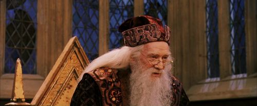 PF-Potterish_12001.jpg